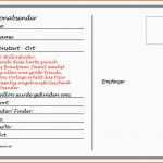 Unvergesslich Genogramm Vorlage Zum Ausfüllen – Various Vorlagen