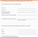 Unvergesslich Geschäftsbrief Muster Schule Best Business Brief Englisch