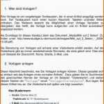 Unvergesslich Handout Vorlage Word Best tolle Word Handout Vorlage