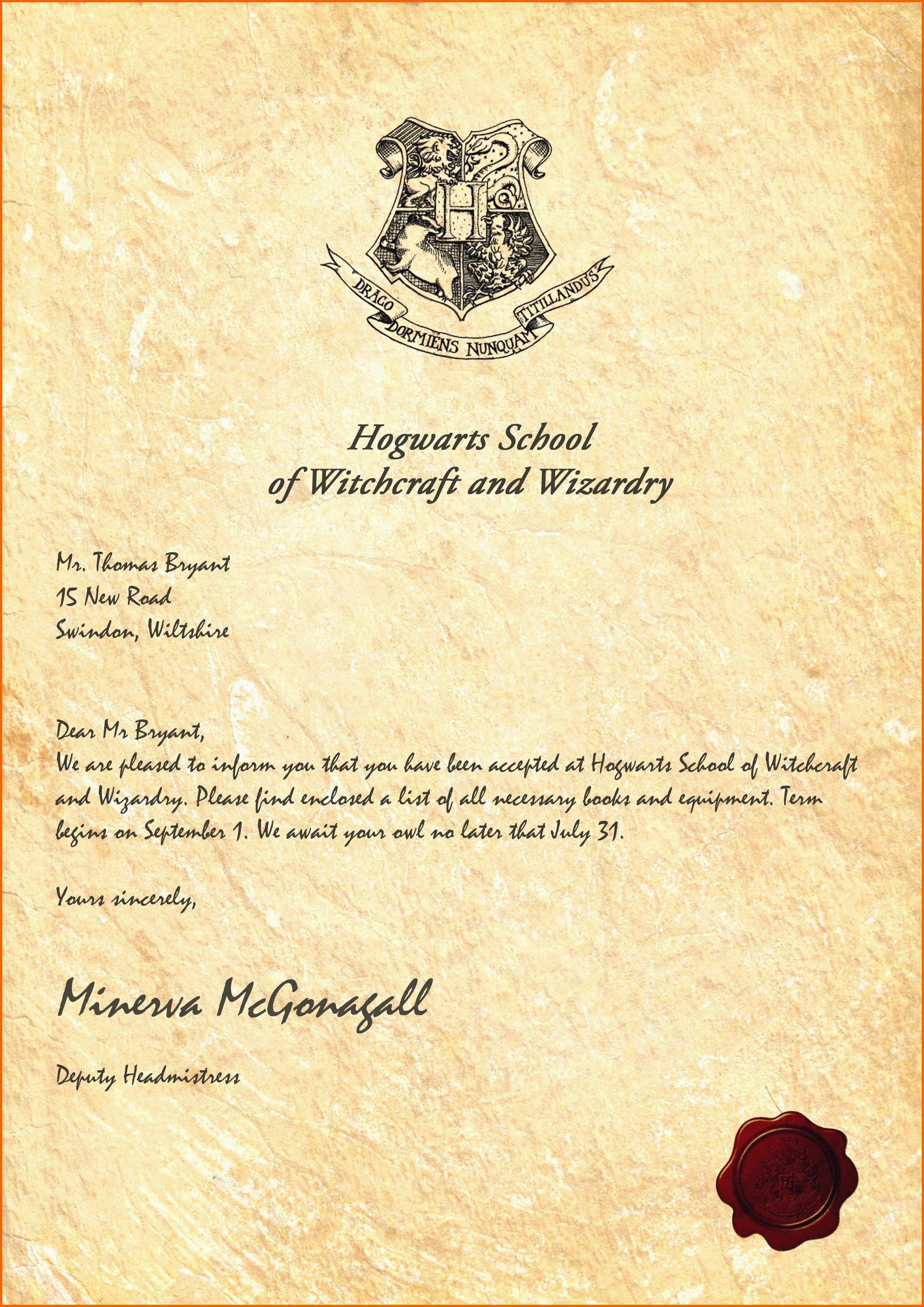 39-allerbeste-hogwarts-brief-vorlage-kostenlos-vorlagen