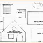 Unvergesslich Haus Aus Papier Falten Basteln Avec Haus Basteln
