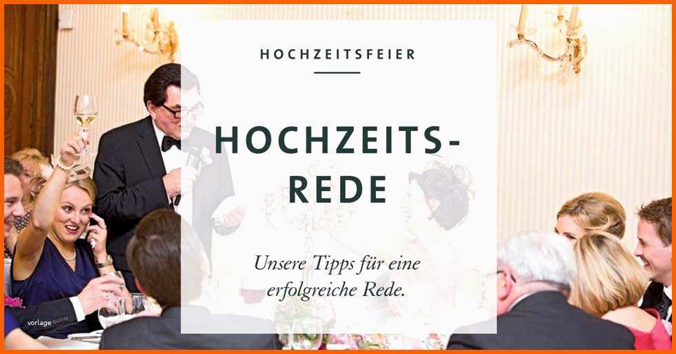 Unvergesslich Hochzeitsrede Trauzeugin Vorlage Die Besten 25 Trauzeugin