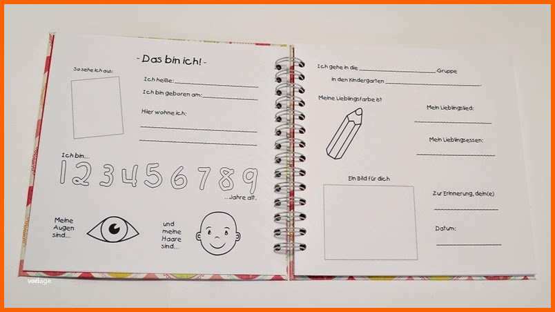 Unvergesslich Ich Buch Vorlage Hübsch Beautifulbooks Galerie Vorlage Ideen