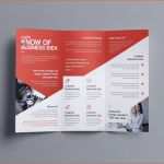 Unvergesslich Indesign Vorlage