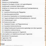 Unvergesslich Informationsunterlagen Tagesmütter Und Tagesväter Im
