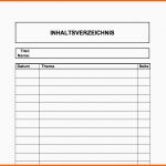 Unvergesslich Inhaltsverzeichnis