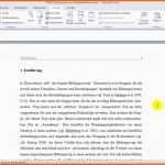 Unvergesslich Inhaltsverzeichnis Word 2010 Vorlage – Kebut