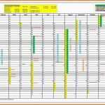 Unvergesslich Kalender Excel Vorlage – Bilder19