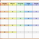 Unvergesslich Kalender Juli 2019 Als Pdf Vorlagen