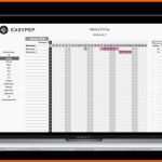 Unvergesslich Kapazitätsplanung Excel Vorlage Kostenlos Wunderbar