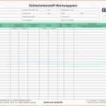Unvergesslich Kassenbuch Excel Vorlage Kostenlos