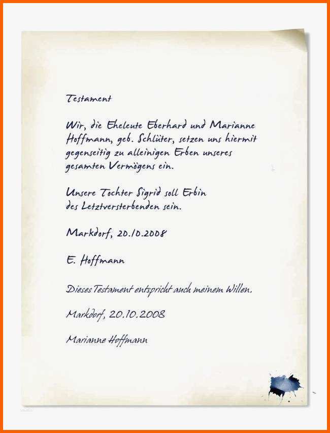 Unvergesslich Kondolenzschreiben Vorlage Best Ungewhnlich Beispiel