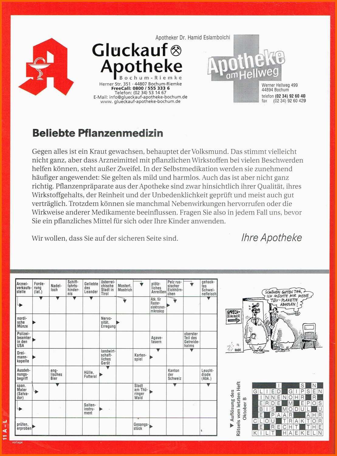 Unvergesslich Kopfschmerzkalender Zum Ausdrucken Kinderbilder Download