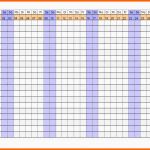 Unvergesslich Kostenlose Excel Urlaubsplaner Vorlagen 2017 Fice