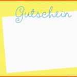 Unvergesslich Kostenloser Download Aufkleber Etiketten Briefpapier – Wordde