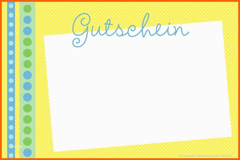 Unvergesslich Kostenloser Download Aufkleber Etiketten Briefpapier – Wordde