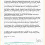 Unvergesslich Kostenloses Bewerbungsmuster Industrielackierer In