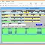 Unvergesslich Kundendatenbank Excel Vorlage Kostenlos – De Excel