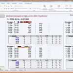 Unvergesslich Kundendatenbank Excel Vorlage – Vorlagens Download
