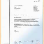 Unvergesslich Kundigung Job Vorlage Vorlagen Frei Gestalten