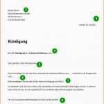 Unvergesslich Kündigung Unitymedia Vorlage Pdf Beste Kündigung Sky