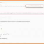 Unvergesslich Lagerbestand Excel Vorlage Bestandsliste Excel Vorlage