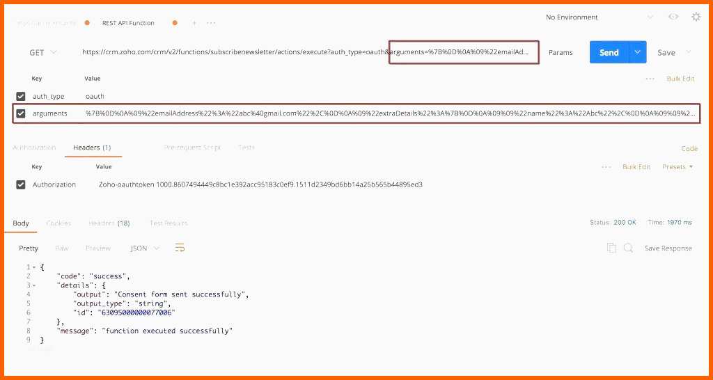 Unvergesslich Lagerbestand Excel Vorlage Bestandsliste Excel Vorlage
