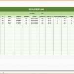 Unvergesslich Lagerbestand Excel Vorlage