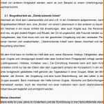 Unvergesslich Lebenslauf Vorlagen Muster Kostenlose Word Vorlage