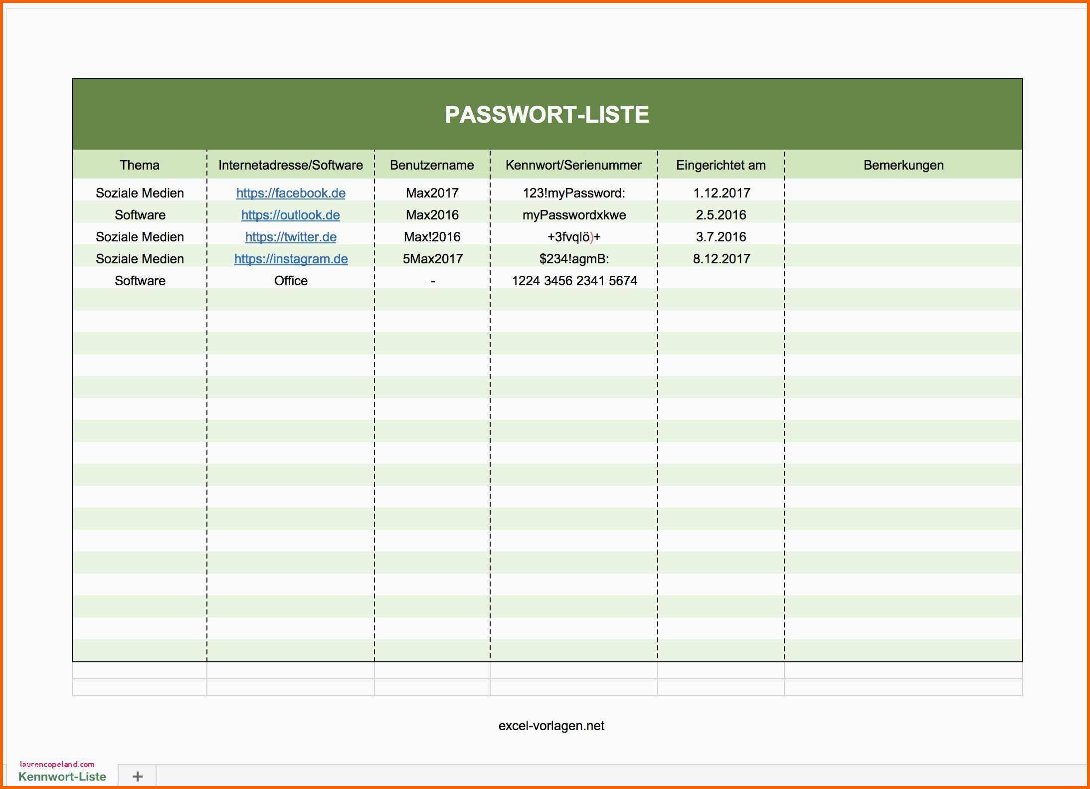 Unvergesslich Leitz Register Vorlage Word Mit Neueste Leitz Register