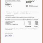 Unvergesslich Libreoffice Vorlagen Rechnung Einfach Libreoffice Vorlagen