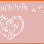 Unvergesslich Liebesgutscheine Zum Ausdrucken – Travelslow