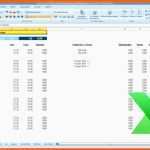Unvergesslich Lohnabrechnung Datev Einfach Gehaltsabrechnung Excel