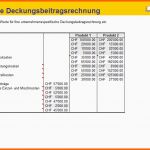 Unvergesslich Marketingplan Erstellen Excel Vorlage Zum Download