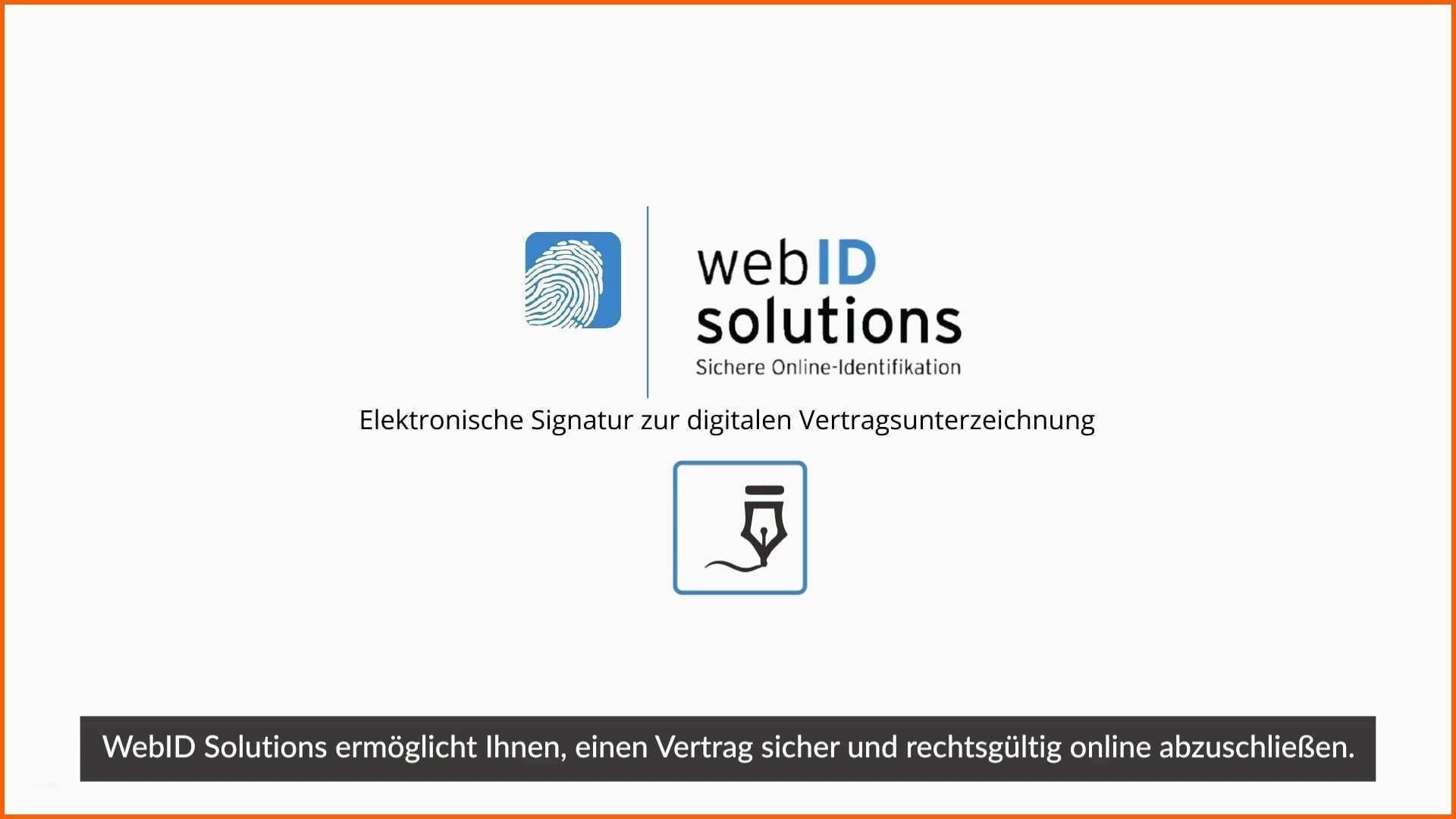 Unvergesslich Merz Finanz Cash Card Kontostand — Haus Möbel