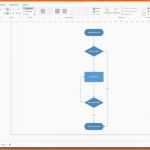 Unvergesslich Microsoft Visio Flussdiagramm Erstellen so Geht S Chip