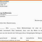 Unvergesslich Mieterhöhung Vorlage Word Wunderbar Ankündigung