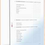 Unvergesslich Mitarbeiterbeurteilung Muster Vorlage Zum Download