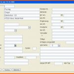 Unvergesslich Namensschilder Drucken Word Vorlage – Mimpi