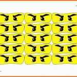 Unvergesslich Ninjago Einladungskarten Vorlage Ninjago Party Invitation