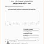 Unvergesslich Non Disclosure Agreement Deutsch Vorlage Angenehm