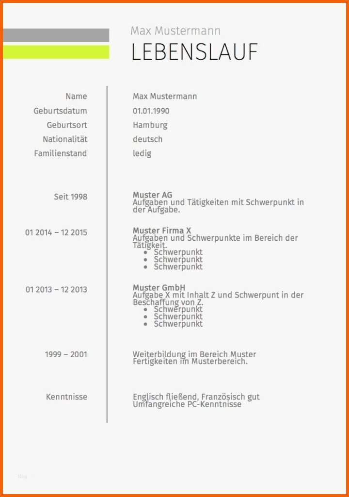 Unvergesslich October 2018