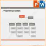 Unvergesslich organigramm Erstellen Vorlage Neu Erfreut Powerpoint