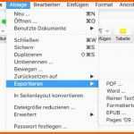 Unvergesslich organigramm Vorlagen Neu organigramm Vorlage Leer — Omnomgno