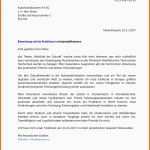 Unvergesslich original Bewerbungsanschreiben Praktikum Kinderheim 10