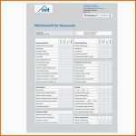 Unvergesslich Pflichtenheft Für Hauswarte Pdf