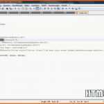 Unvergesslich PHP Tutorial Kontaktformular Erstellen Mit PHP