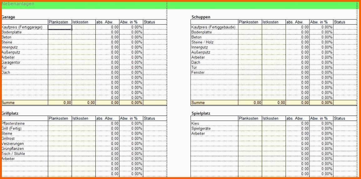 Unvergesslich Preiskalkulation Excel Vorlage Kostenlos Excel Vorlage