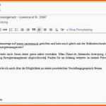 Unvergesslich Probe Allianz Lebensversicherung Kündigen Lusocast