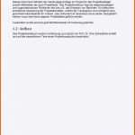 Unvergesslich Projekthandbuch Vorlage